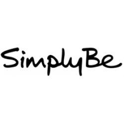 Discount codes and deals from Simply Be